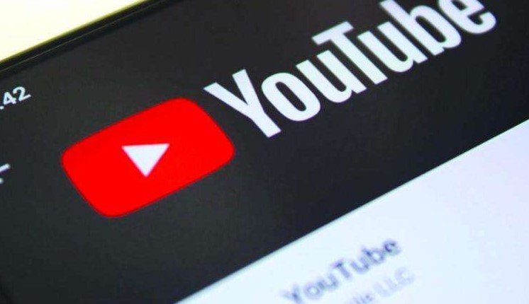 يوتيوب تطلق خدمة جديدة للفيديو القصير