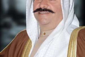 لماذا تم اعتقال الشيخ فهد سالم العلي