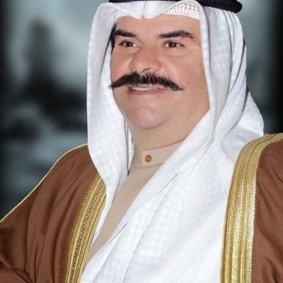 لماذا تم اعتقال الشيخ فهد سالم العلي
